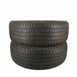 2x 205/55R16 opony letnie Firestone RoadHawk 2022r 85528