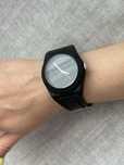 Годинник Guess унісекс