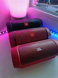 JBL charge 2/ charge 2+