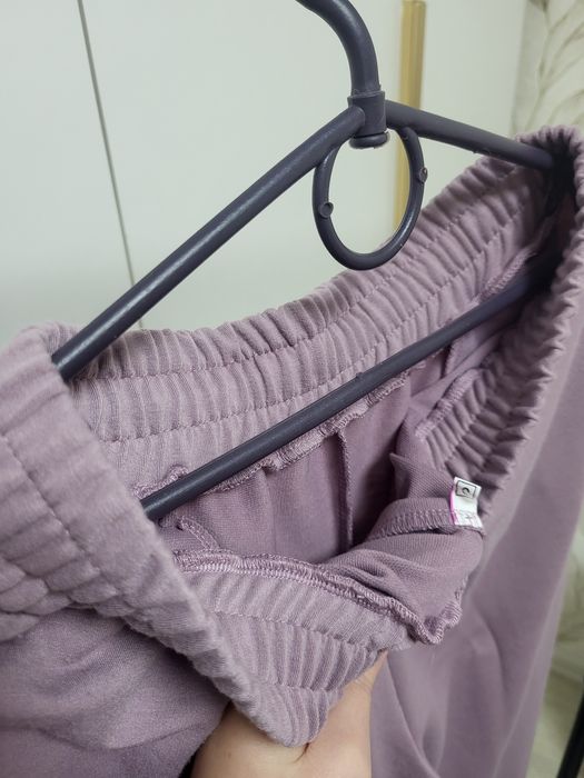 Костюм демісезон в гарному стані, ХЛ-ХХЛ