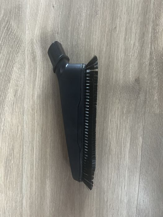 Szczotka UV  przeciw alergenom Electrolux