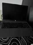 Laptop HP 255 G10  IPS AMD Ryzen 5 7530U 16GB DDR4 512GB SSD
