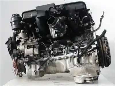 Motor BMW 5 E39 2.2 520i  2.2 170 cv      226S1