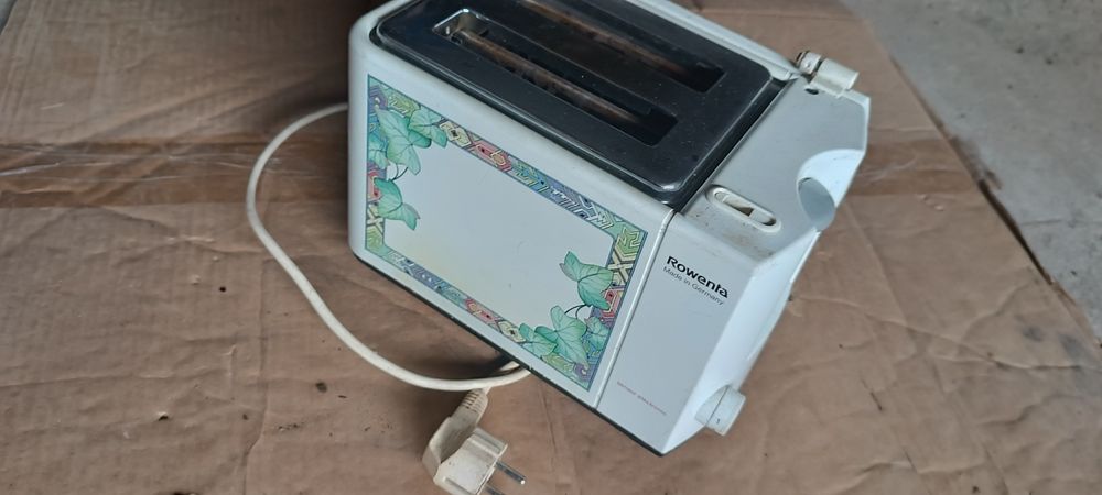 Хліборізка бу стан нової