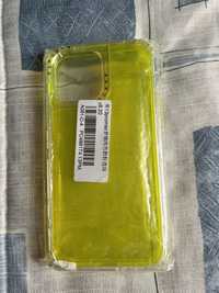 Capa iphone 13 pro max