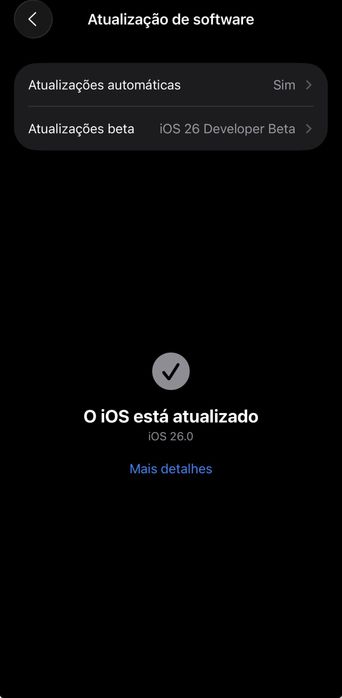 iPhone 13 – 128 GB usado