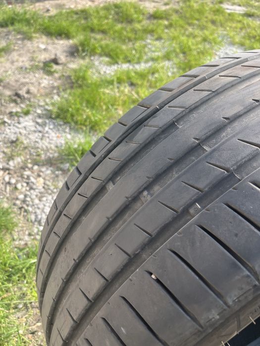 opony ceat sportdrive letnie 2023r 18 cali