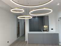 Nowoczesny apartament 2024r. w sercu Czechowic-Dziedzic