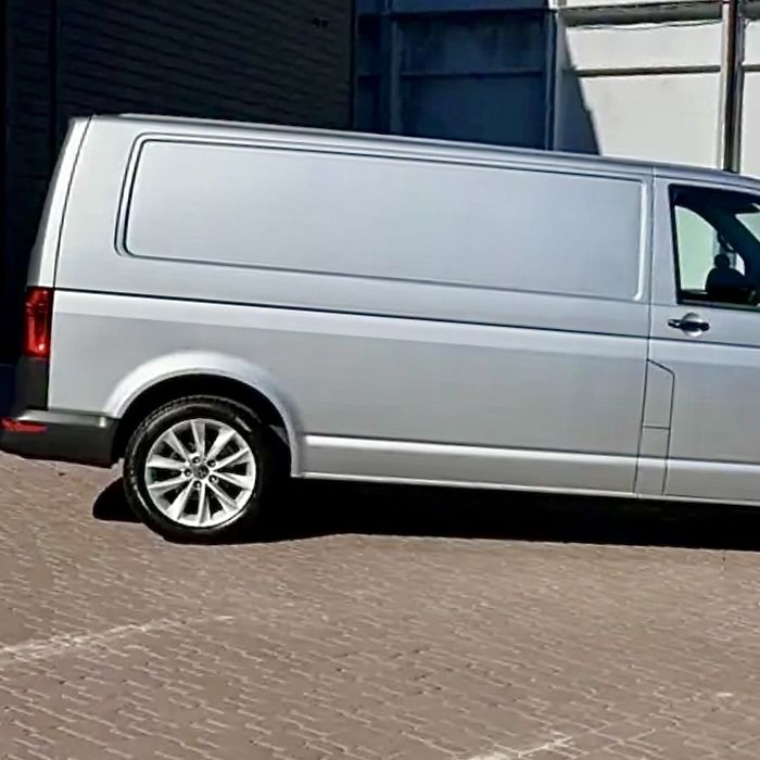 !власнi АВТО + ВАНТАЖНИКИ- Bід 235 грн/год— Швидко.Надійно.Вигідно