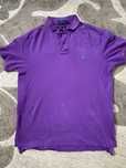 Polo Ralph Lauren майка, рубашка, кофта