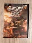 Gra PC Steel Armor: Blaze of War