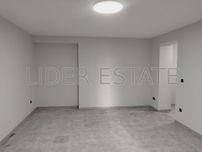 Оренда комерційної нежитлової площі 71.7 м², Ужгород