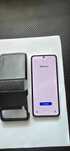 Samsung Galaxy Z Flip 4 - 128 GB