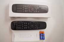 Pilot Uniwersalny SofaBaton U2 OLED WiFi