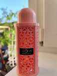 Perfumy arabskie Rave New Woman