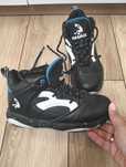 Sneakersy Shaq r.36
