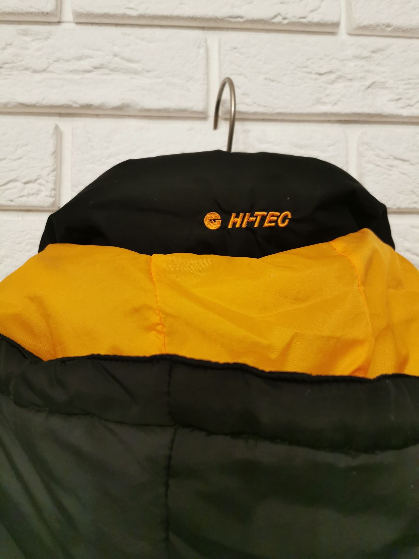Kurtka męska HI-TEC roz M-L