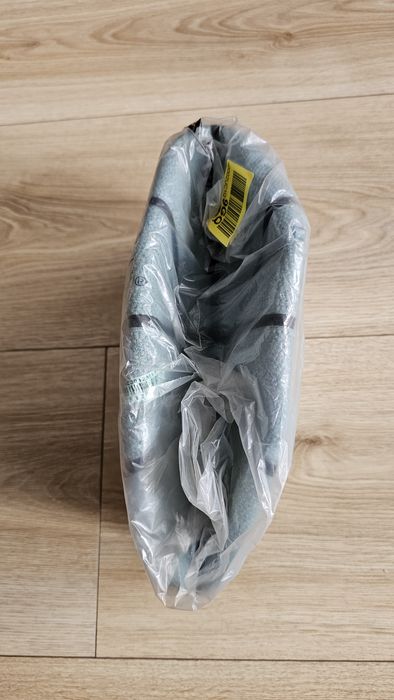 Piłka do koszykówki Wilson NBA rozmiar 7 Nowa