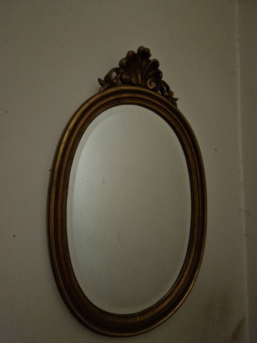 Mobília de quarto casal