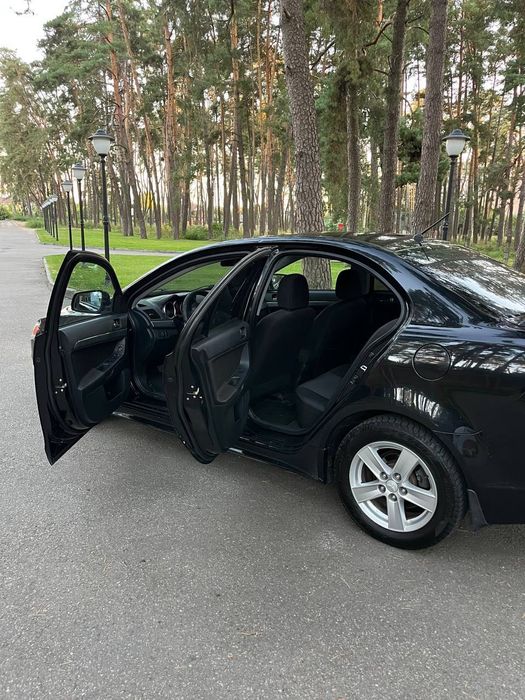 Продаж авто в дуже гарному стані