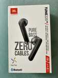 Phones JBL - Tune 225 - com oferta
