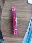Pink Rose matowa Kredka do Ust Mary Kay wersja limitowana jubileuszowa
