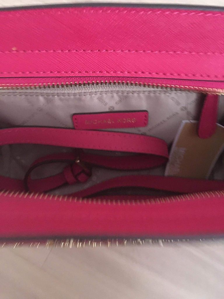 Torebka Michael Kors