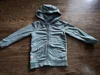 Bluza chlopieca george