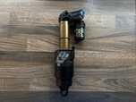 Damper Fox Float X2 Factory 225x75