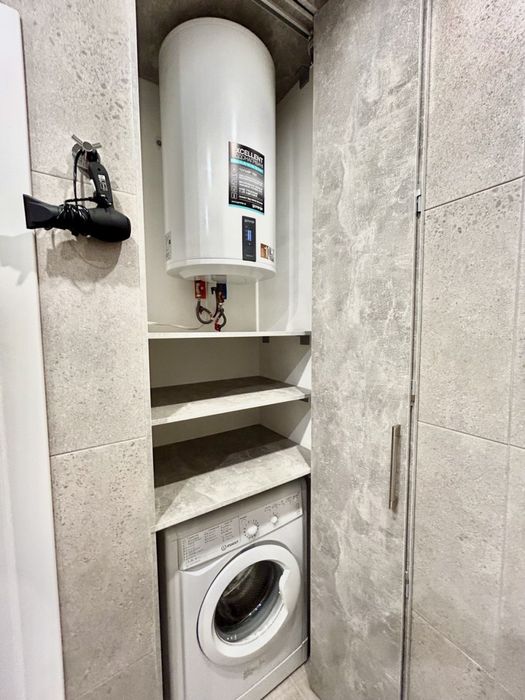 (6) Квартира подобово посуточно Люкс Центр Зоопарк новый ремонт