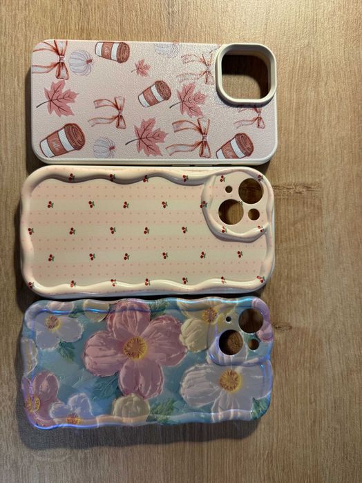 iPhone 14 128GB kondycja 84%