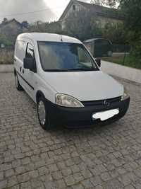 Opel combo 1.300cdti