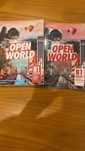 Livros cambridge 9.ºano