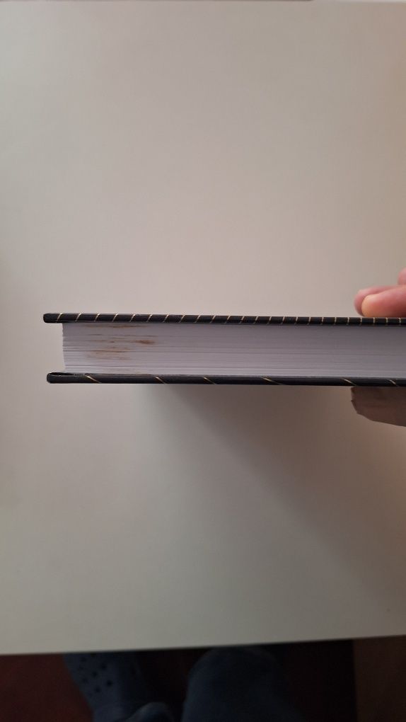 O Método Bullet Journal