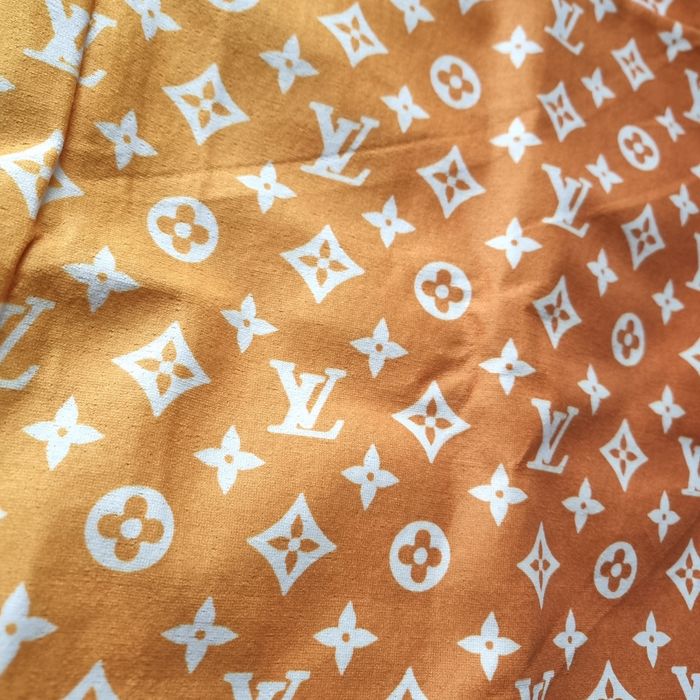 Komplet poszewki na poduszkę 40x40 cm