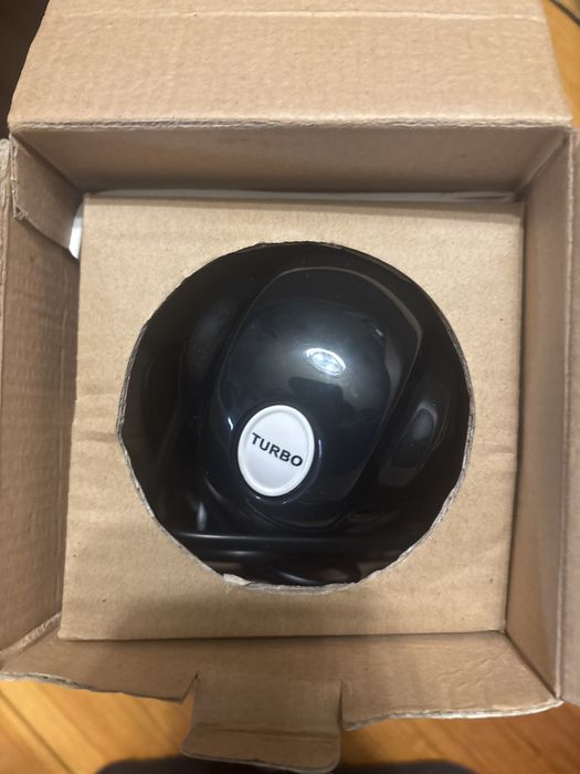 Rozdrabniacz uniwersalny SilverCrest