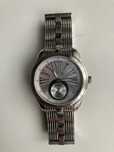 Zegarek Cerruti 1881