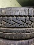 Opony wielosezonowe 225/50/16  Falken Ziex ze950 .Rok pr. 2023. Bdb.
