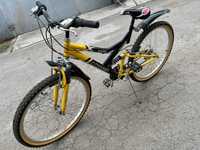 Продам велосипед Ardis Fort AMT 26, Ардис АМТ