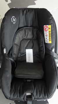 Maxi-Cosi Citi Fotelik Samochodowy 0-13kg