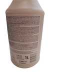 Lakma Gloss Protect Drewno Panele 1L