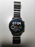 Smartwatch TK68 w pełni sprawny