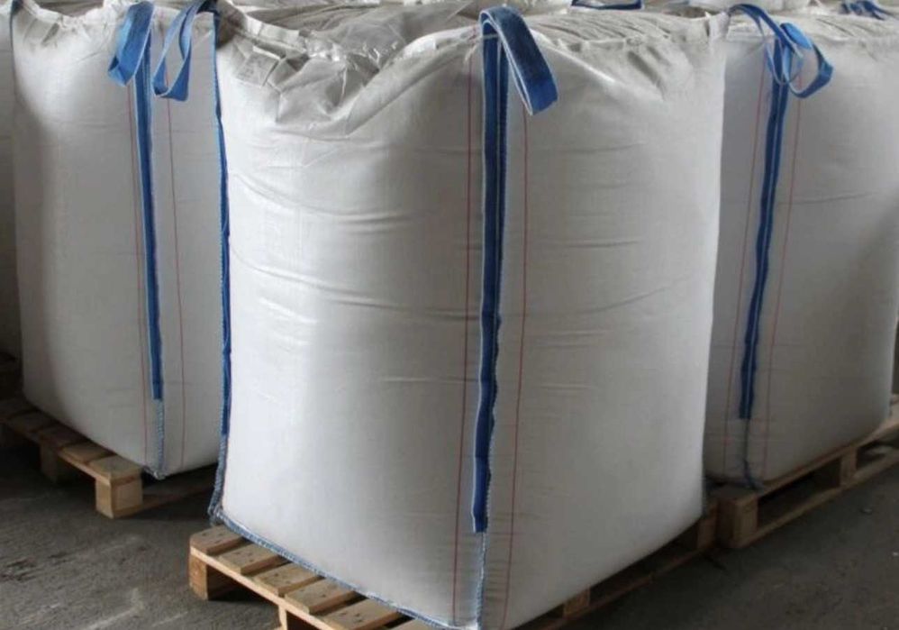 Українське вугілля опалення без турбот