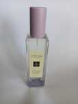 Jo Malone London Wisteria & Lavender Cologne 30 ml nieużywany