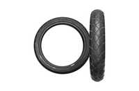 Opona opony METZELER TOURANCE FRONT 110/80R19 M/C 59V motorowa