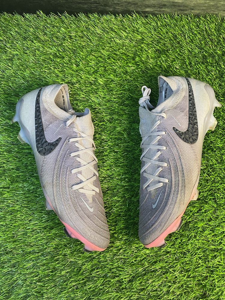 Оригінальні бутси Nike Phantom,Vapor,Superfly Elite 39-48