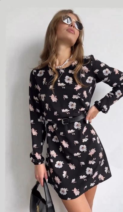 Продам сукню гарну