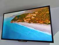 Телевізор Sony KDL40R553C