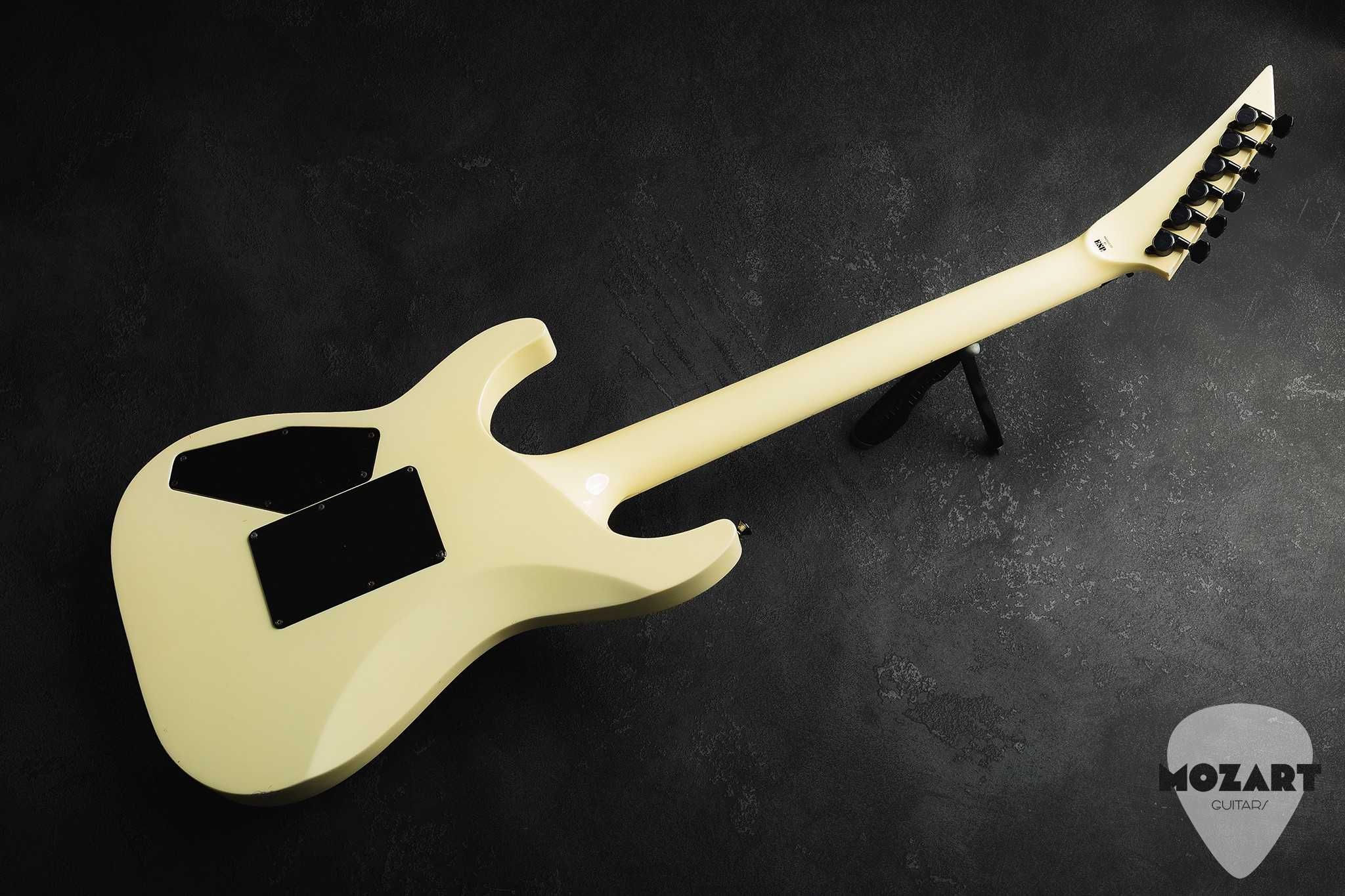 ESP Edwards E-HR-125 E SW Horizon Seymour Duncan