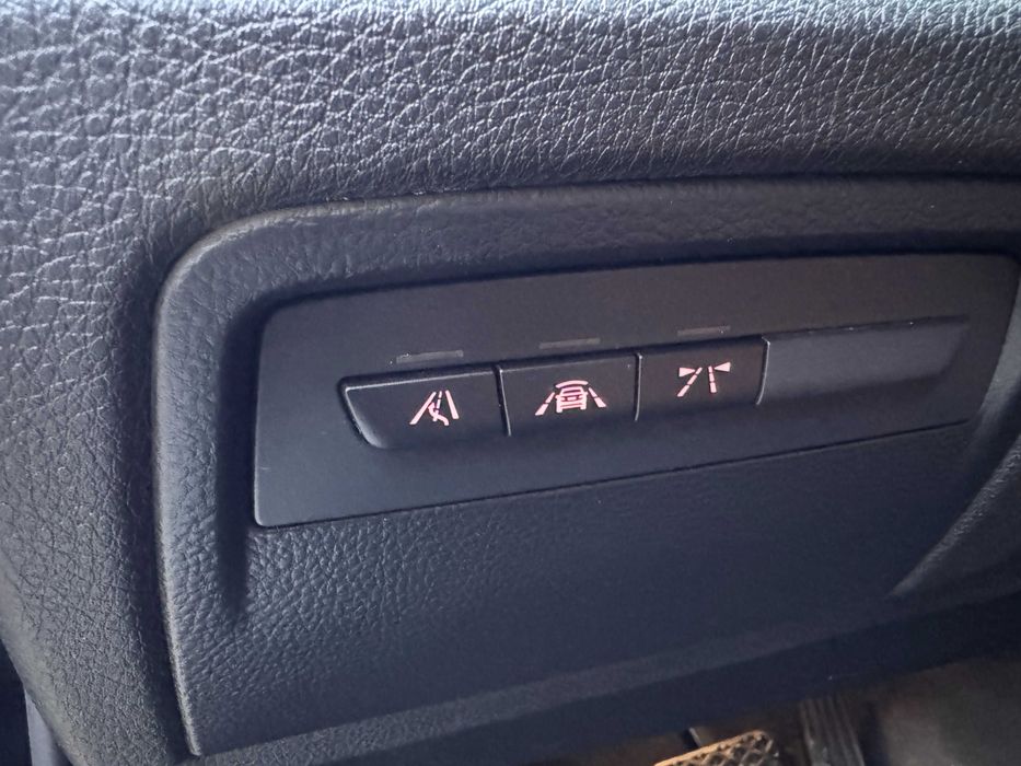 BMW 4 Series 2016 Series 2016F32    428i АТ (245 к.с.) xDrive    Base